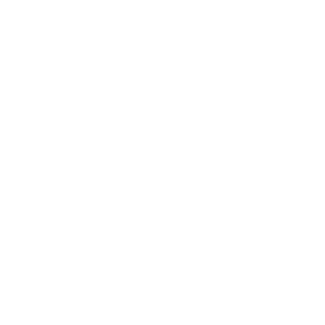 Salsa del Barrio - Escuela de Baile en Barcelona